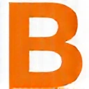 Vitamin B complex icon