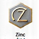 Zinc icon